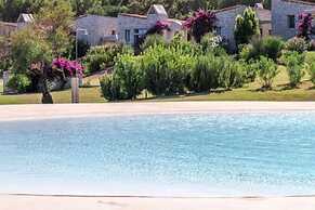 Cala Sinzias Resort