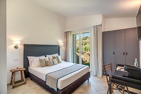 Cala Sinzias Resort