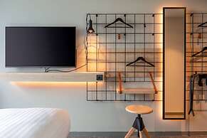Moxy Bordeaux Hotel