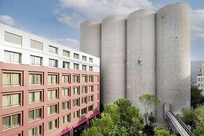Moxy Bordeaux Hotel