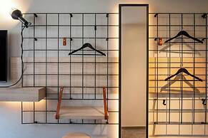 Moxy Bordeaux Hotel