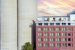Moxy Bordeaux Hotel