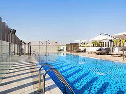 Adagio Premium The Palm