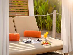 Adagio Premium The Palm