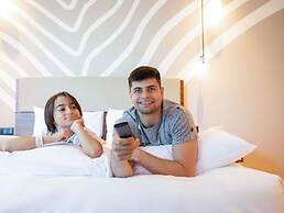 Adagio Premium The Palm