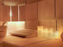 Adagio Premium The Palm