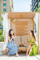 Adagio Premium The Palm