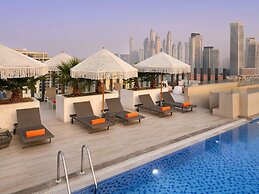 Adagio Premium The Palm