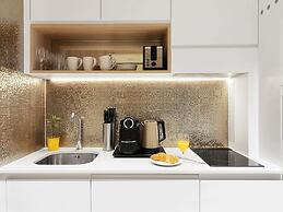 Adagio Premium The Palm