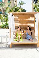 Adagio Premium The Palm