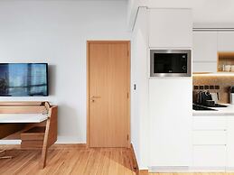 Adagio Premium The Palm
