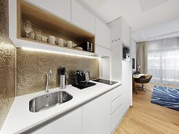 Adagio Premium The Palm