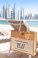 Adagio Premium The Palm