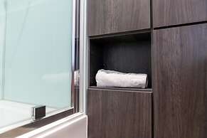 easyhotel Oxford