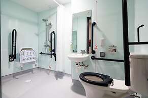 easyhotel Oxford