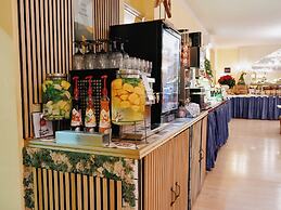 Hotel Secession an der Oper