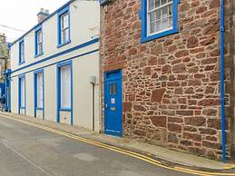 Curlew - Double Upper Apartment