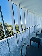 Golden Tulip Lyon Ouest Techlid - Hotel and Spa
