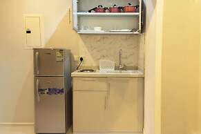 Areen Alnaeem Hotel