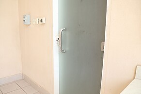 Areen Alnaeem Hotel