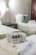 Hotel247