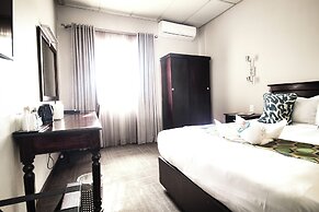 Hotel247