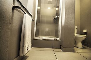 Hotel247