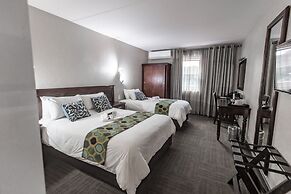 Hotel247