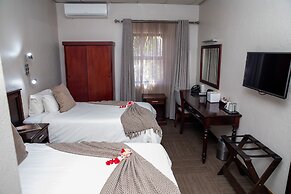 Hotel247