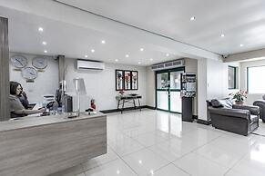 Hotel247