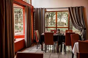 Hotel247