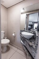 Hotel247