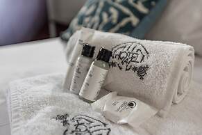 Hotel247