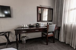 Hotel247