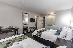 Hotel247
