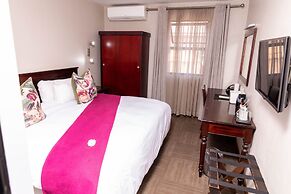 Hotel247