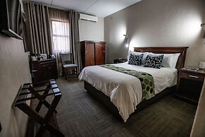 Hotel247