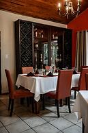 Hotel247