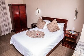 Hotel247