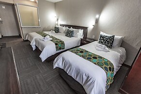 Hotel247