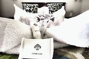 Hotel247