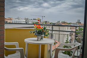 Hotel Stradiot