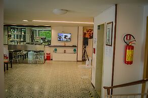 Hotel Stradiot