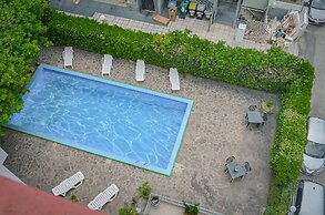 Hotel Stradiot