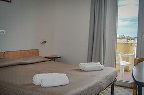 Hotel Stradiot
