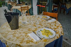 Hotel Stradiot