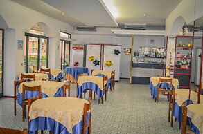 Hotel Stradiot
