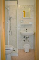 Hotel Stradiot