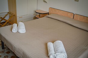 Hotel Stradiot