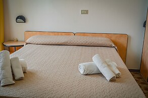 Hotel Stradiot